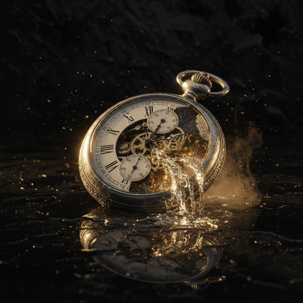 Mathematical variables of the Widmark formula for blood alcohol content estimation